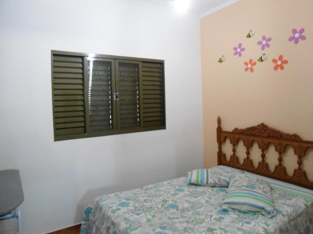 Casa Temporada Gratao 06 Min Dos Parques Thermas Olímpia Zimmer foto