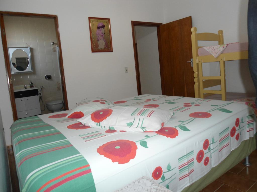 Casa Temporada Gratao 06 Min Dos Parques Thermas Olímpia Zimmer foto