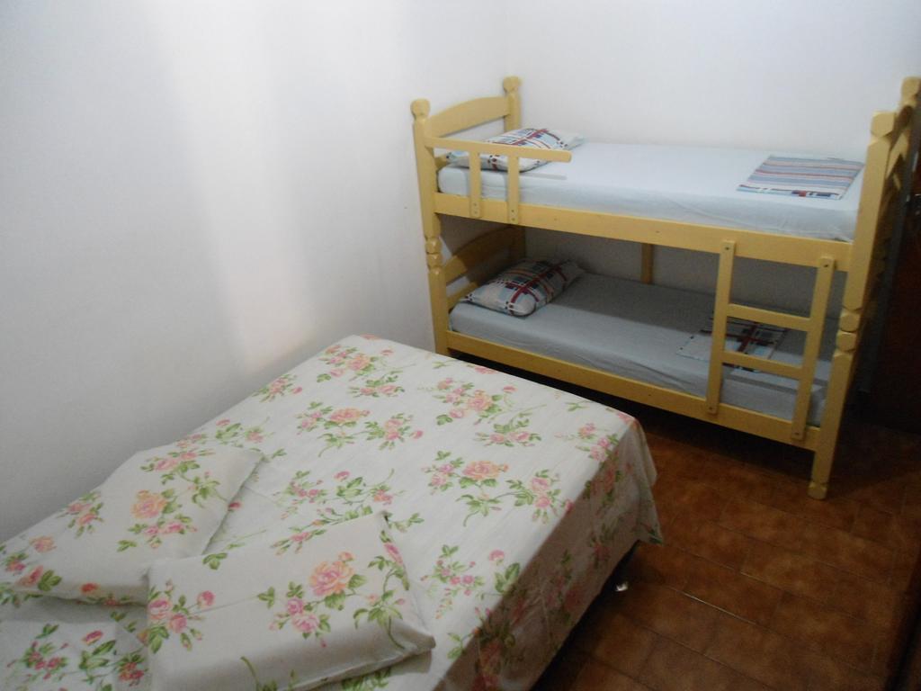 Casa Temporada Gratao 06 Min Dos Parques Thermas Olímpia Zimmer foto